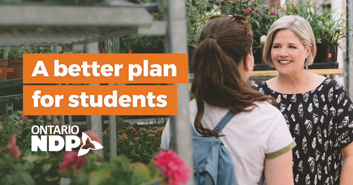 a-better-plan-for-students-ontario-ndp