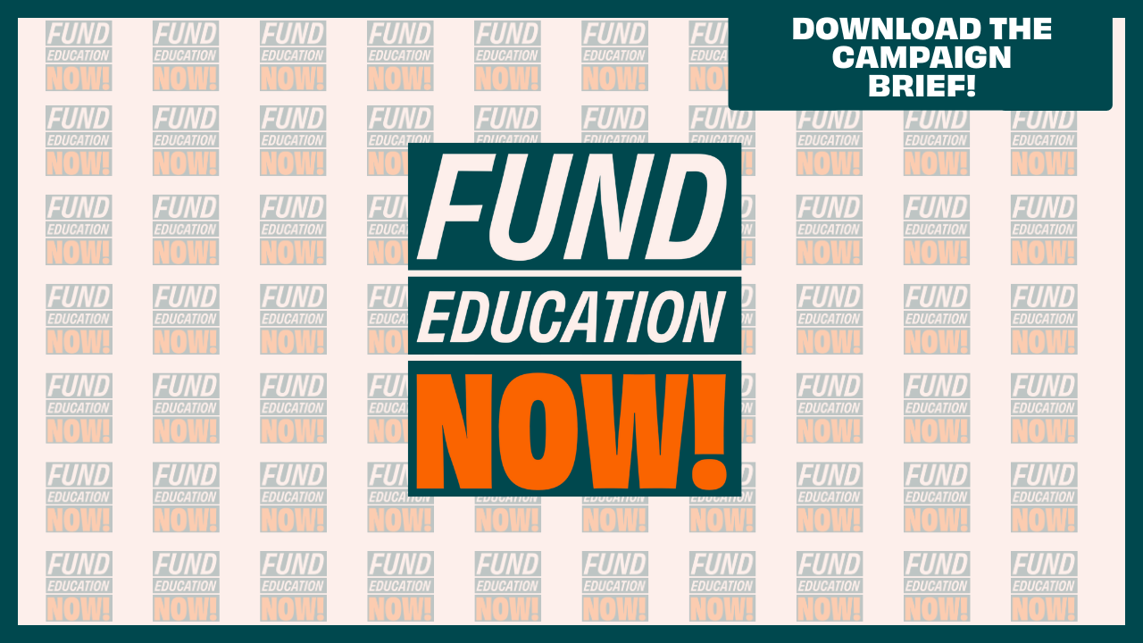 Download the campaign brief