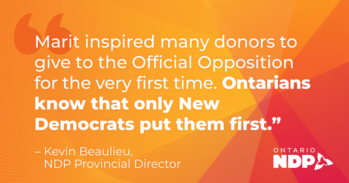 www.ontariondp.ca