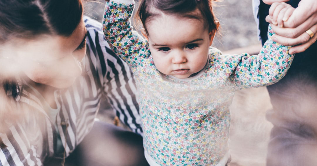 COVID-19 Child Care Solutions Now!