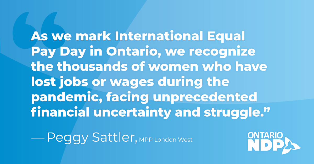 equal pay day quotes equal pay day quotes