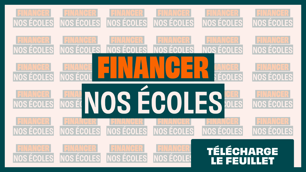 Télécharger le dépliant