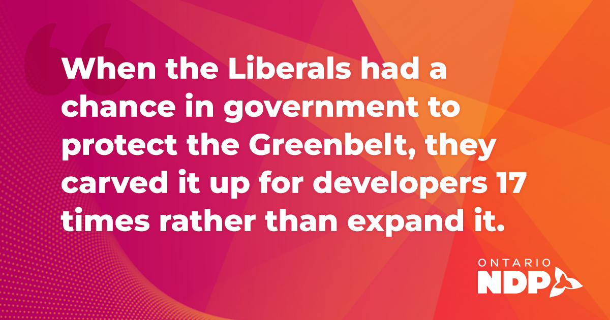 www.ontariondp.ca
