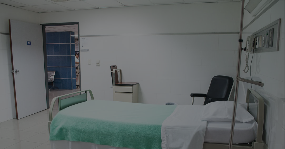 Fix the doctor shortage in Northern Ontario