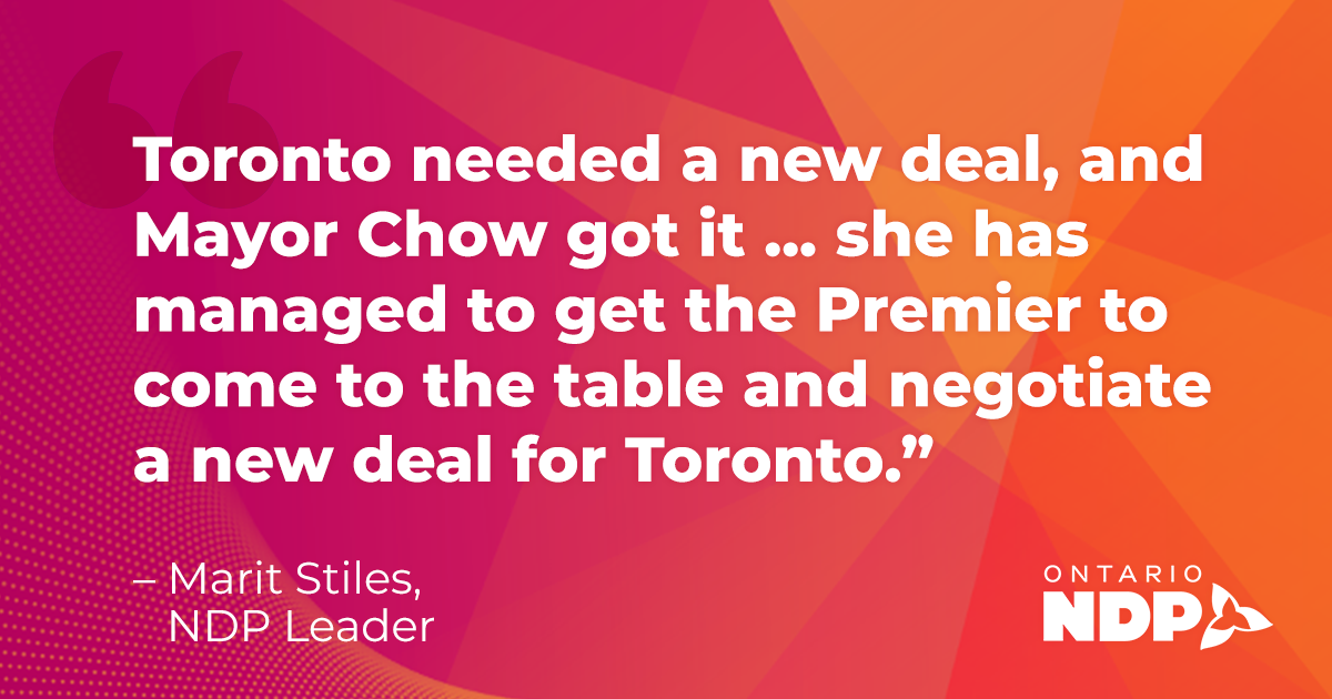 Chow chow done deal outlet