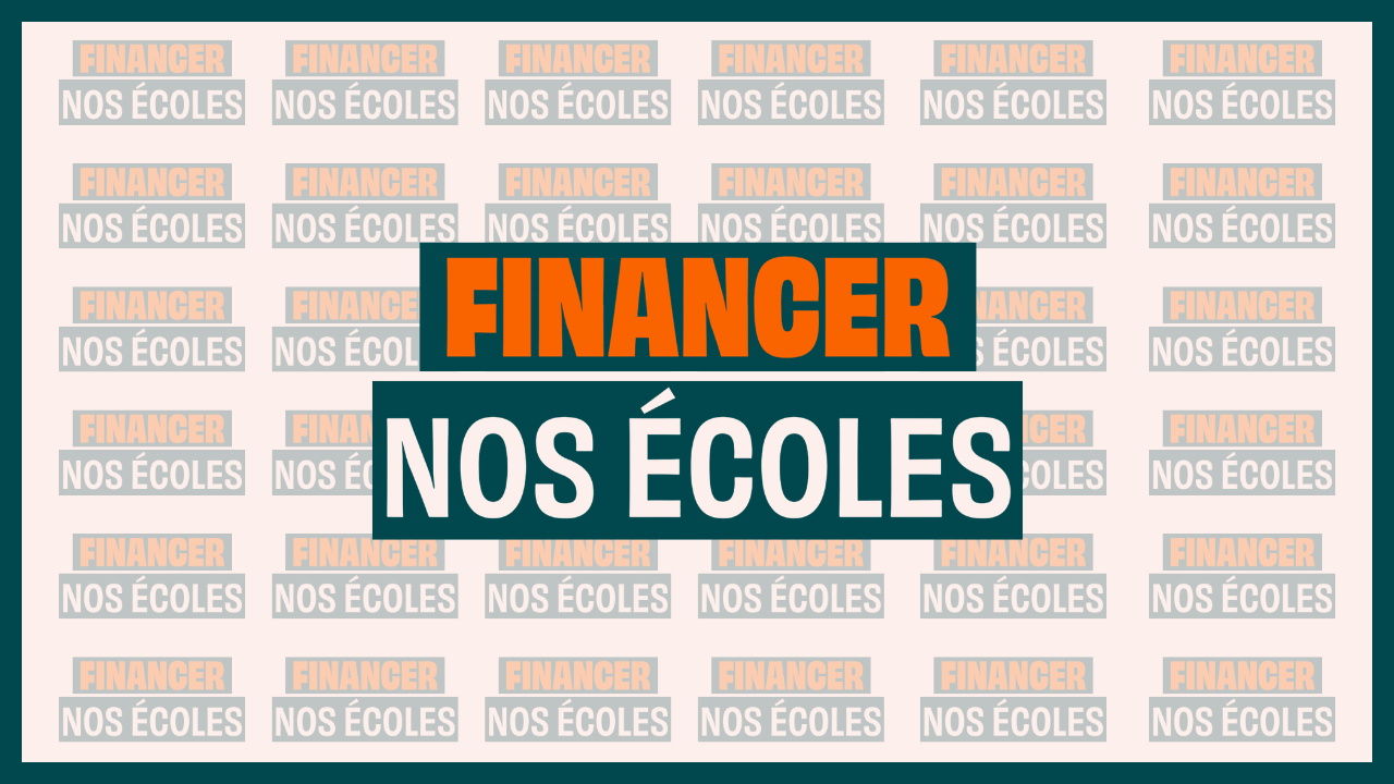 Télécharger le dossier de campagne